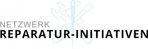 logo-netzwerk-reparatur-initiativen.jpg